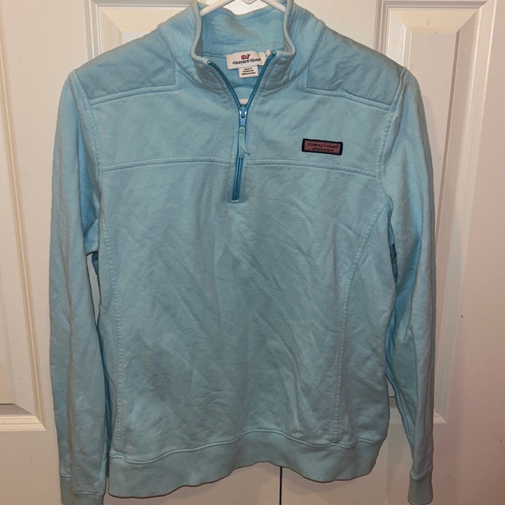 Vineyard Vines Shep Shirt
